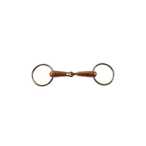product/u/m/umbria-equitazione_mo00041_dore-silver_1.jpg