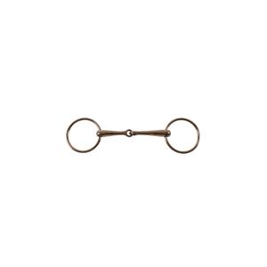 product/u/m/umbria-equitazione_mo00043_dore_1.jpg
