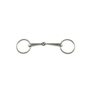 product/u/m/umbria-equitazione_mo00043a_argente_1.jpg