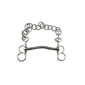 product/u/m/umbria-equitazione_mo00056_gris_1.jpg