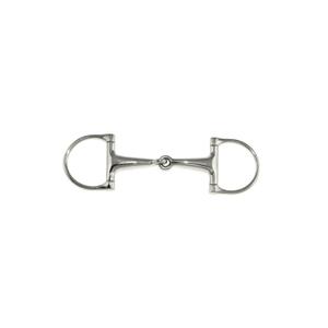 product/u/m/umbria-equitazione_mo00060_grey_1.jpg