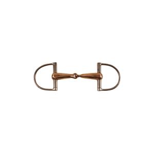 product/u/m/umbria-equitazione_mo00070a_marron_1.jpg