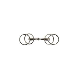 product/u/m/umbria-equitazione_mo00076_argente_1.jpg