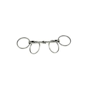 product/u/m/umbria-equitazione_mo00078_argente_1.jpg