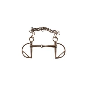 product/u/m/umbria-equitazione_mo00100_marron_1.jpg