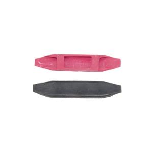 product/u/m/umbria-equitazione_mo00210_noir-rouge_1.jpg