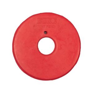 mo00214-red-rondelles-de-mors-pour-cheval-umbria-equitazione-red-tu
