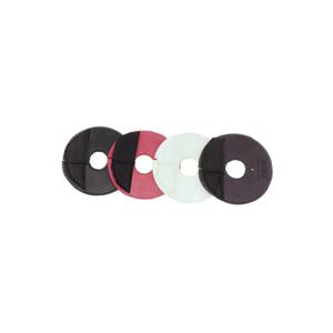 product/u/m/umbria-equitazione_mo00214a-red_red_1.jpg