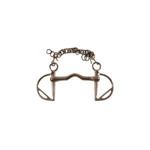 product/u/m/umbria-equitazione_mo00301_marron_1.jpg