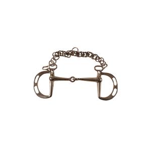 product/u/m/umbria-equitazione_mo00305_marron_1.jpg