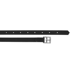 po00061b-black-sangles-d-etriers-equitation-umbria-equitazione-black-tu