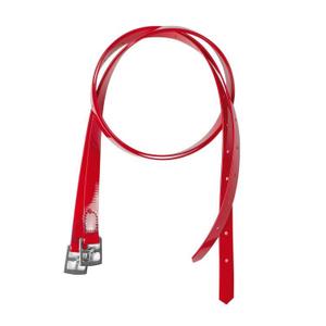 product/u/m/umbria-equitazione_po00061b-burgundy_burgundy_1.jpg