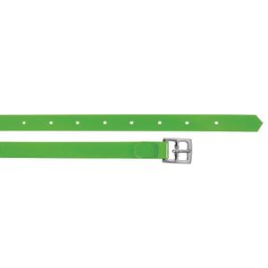 po00061b-lime-etriers-equitation-umbria-equitazione-lime-tu
