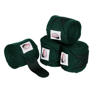 pr00010-hunter-green-bandes-de-repos-pour-cheval-umbria-equitazione-hunter-green-4-m