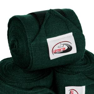 product/u/m/umbria-equitazione_pr00010-hunter-green_hunter-green_2.jpg