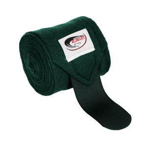 product/u/m/umbria-equitazione_pr00010-hunter-green_hunter-green_3.jpg