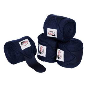 pr00010-navy-bandes-de-repos-pour-cheval-umbria-equitazione-x4-navy-tu