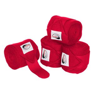 product/u/m/umbria-equitazione_pr00010-red_red_1.jpg