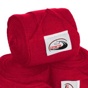 product/u/m/umbria-equitazione_pr00010-red_red_2.jpg