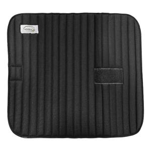 pr00019-black-sous-bandes-rembourre-pour-cheval-umbria-equitazione-pr00019-black-tu