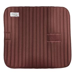 pr00019-brown-sous-bandes-rembourre-pour-cheval-umbria-equitazione-pr00019-brown-tu