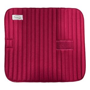 pr00019-burgundy-sous-bandes-rembourre-pour-cheval-umbria-equitazione-pr00019-burgundy-tu