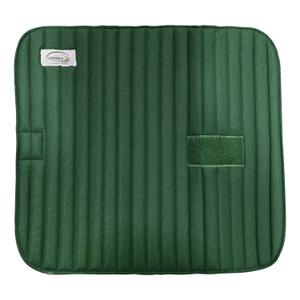 pr00019-huntergreen-sous-bandes-rembourre-pour-cheval-umbria-equitazione-pr00019-huntergreen-tu