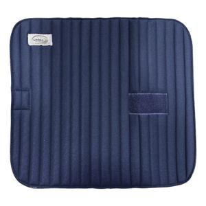 pr00019-navy-sous-bandes-rembourre-pour-cheval-umbria-equitazione-pr00019-navy-tu