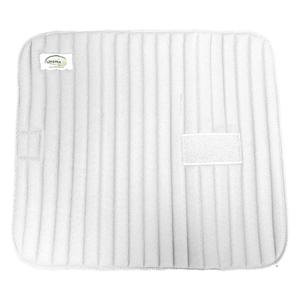 pr00019-white-sous-bandes-rembourre-pour-cheval-umbria-equitazione-pr00019-white-tu