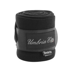 product/u/m/umbria-equitazione_pr00023-black_black_1.jpg