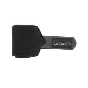 product/u/m/umbria-equitazione_pr00023-black_black_2.jpg