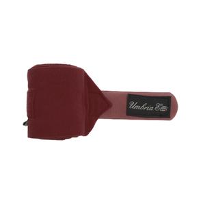 product/u/m/umbria-equitazione_pr00023-burgundy_burgundy_2.jpg