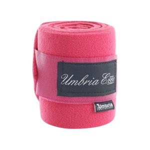 pr00023-fucsia-bandes-de-polo-pour-cheval-umbria-equitazione-x4-fucsia-tu