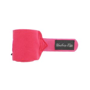 product/u/m/umbria-equitazione_pr00023-fucsia_fucsia_2.jpg