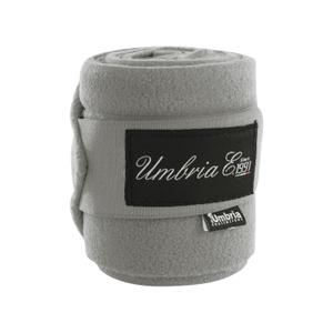 pr00023-grey-bandes-de-repos-pour-cheval-polaire-umbria-equitazione-x4-grey-tu