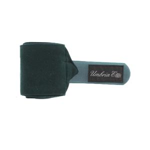 product/u/m/umbria-equitazione_pr00023-hunter-green_hunter-green_2.jpg