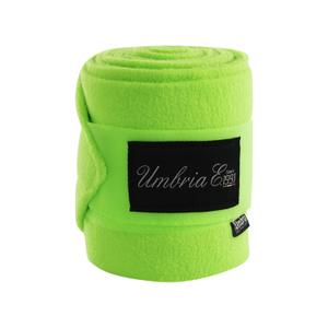 pr00023-lime-bandes-de-repos-pour-cheval-polaire-umbria-equitazione-x4-lime-tu