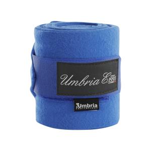 pr00023-royal-blue-bandes-de-repos-pour-cheval-polaire-umbria-equitazione-x4-royal-blue-tu