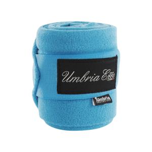 pr00023-turquoise-bandes-de-repos-pour-cheval-polaire-umbria-equitazione-x4-turquoise-tu