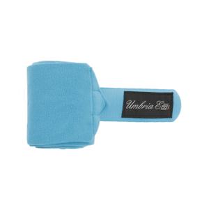 product/u/m/umbria-equitazione_pr00023-turquoise_turquoise_2.jpg