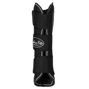 product/u/m/umbria-equitazione_pr00037-black_black_2.jpg