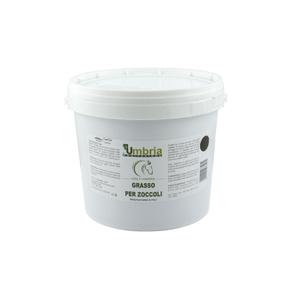 product/u/m/umbria-equitazione_pu00040-black_black_1.jpg