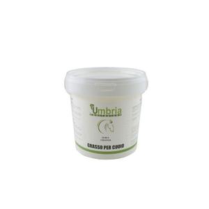 product/u/m/umbria-equitazione_pu00070_blanc-white_1.jpg