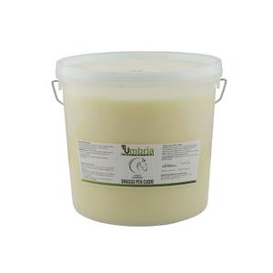 pu00080-graisse-pour-cuir-equitation-umbria-equitazione-ama-white-5-kg