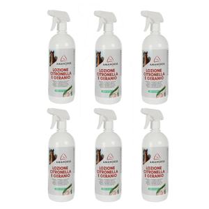 product/u/m/umbria-equitazione_pu00300box_blanc_1.jpg