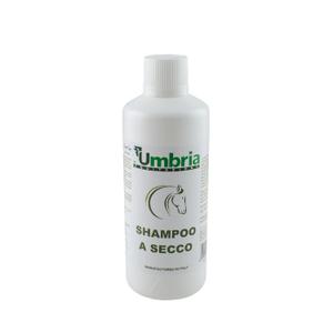 product/u/m/umbria-equitazione_pu00410_blanc_1.jpg