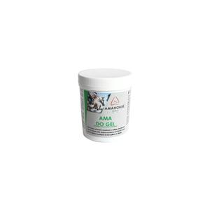 product/u/m/umbria-equitazione_pu00751_blanc_1.jpg