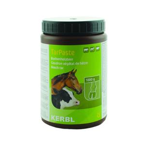 product/u/m/umbria-equitazione_pu00810_vert_1.jpg