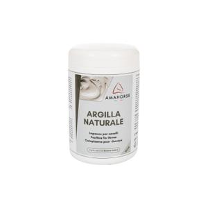 product/u/m/umbria-equitazione_pu00820-blanc_blanc_1.jpg