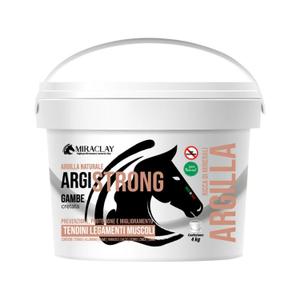 product/u/m/umbria-equitazione_pu00830-blanc_blanc_1.jpg